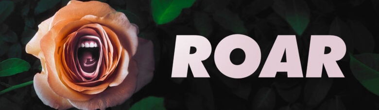 Roar review: You're gonna hear 8 women <em>Roar</em> on Apple TV+.