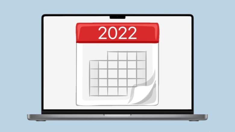 Apple pushes February MacBook Pro orders back to June