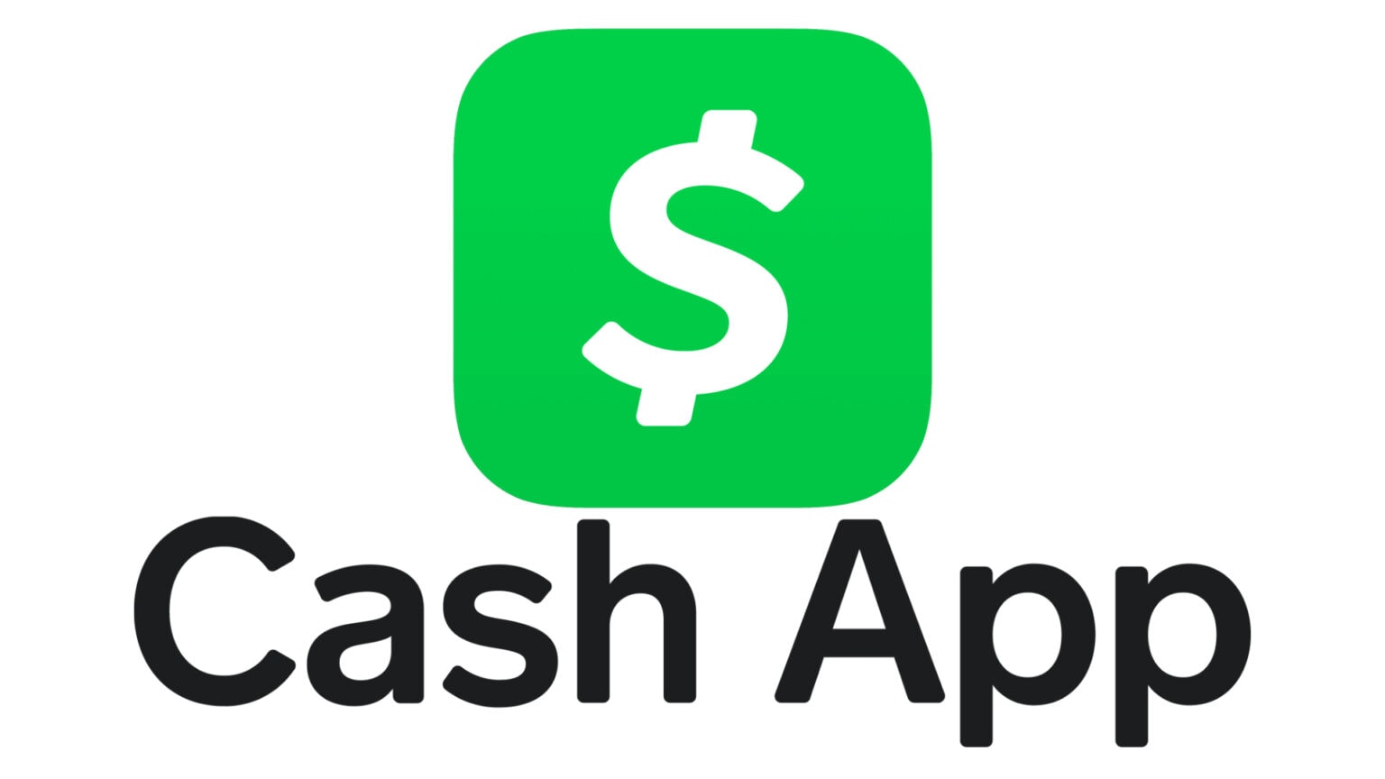 Cash App suffers data breach