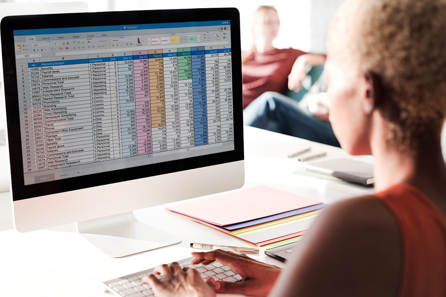 Become a Microsoft Excel expert with this discounted bundle.