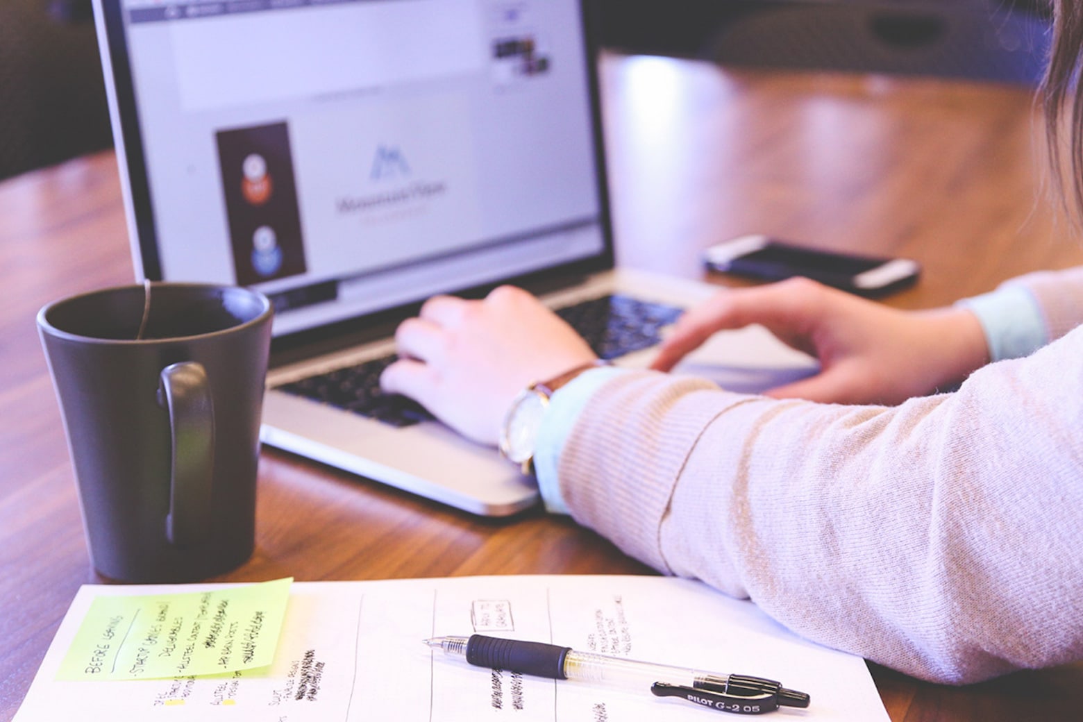 Become a leader with this discounted project management bundle.