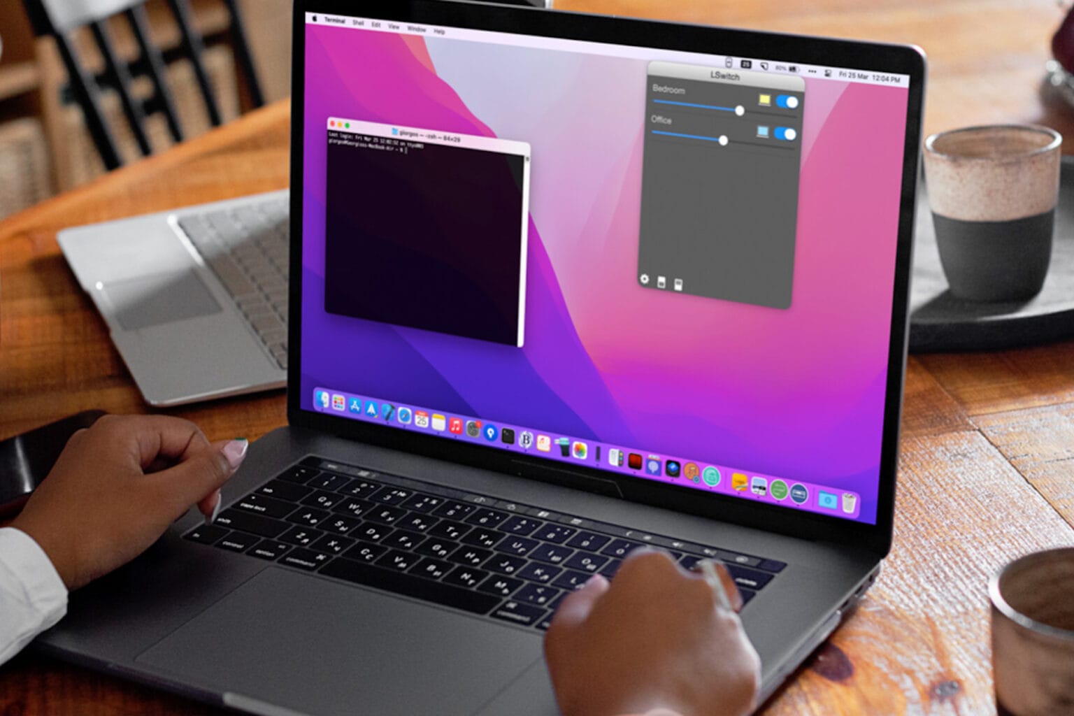 Unleash the true power of your Mac with 14 productivity boosting apps.