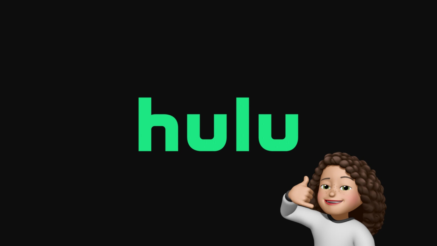 Hulu adds SharePlay support