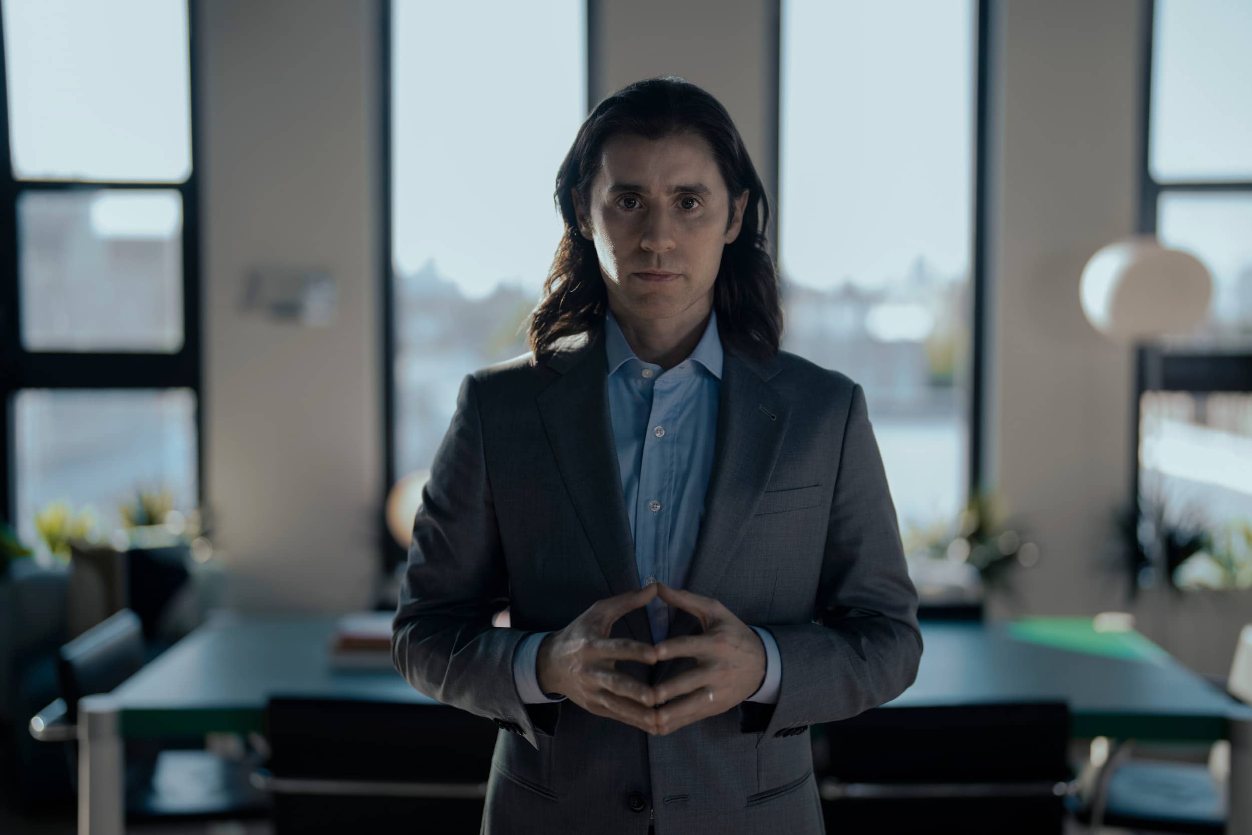 WeCrashed finale recap: Goodbye and good riddance!