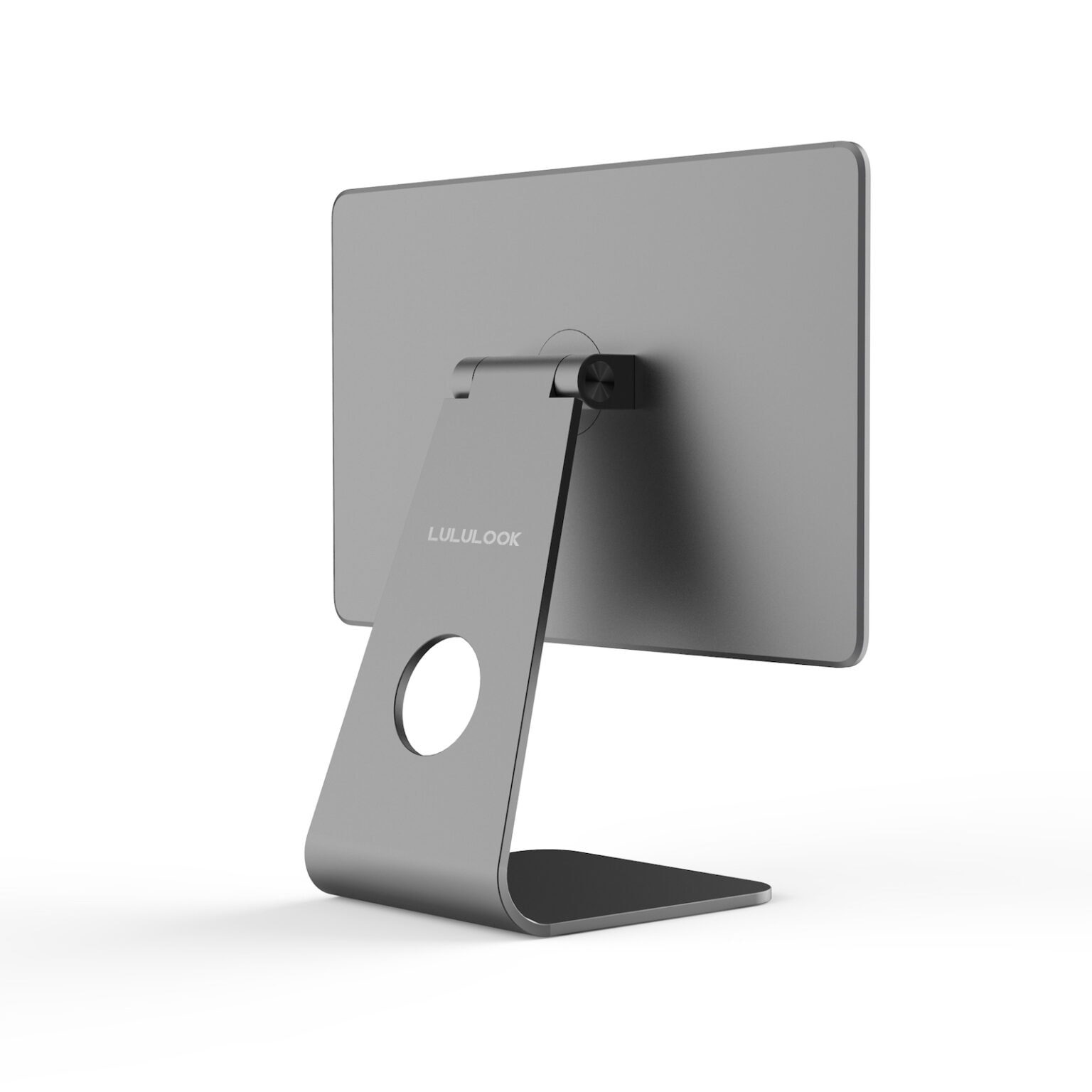 Urban Magnetic Stand