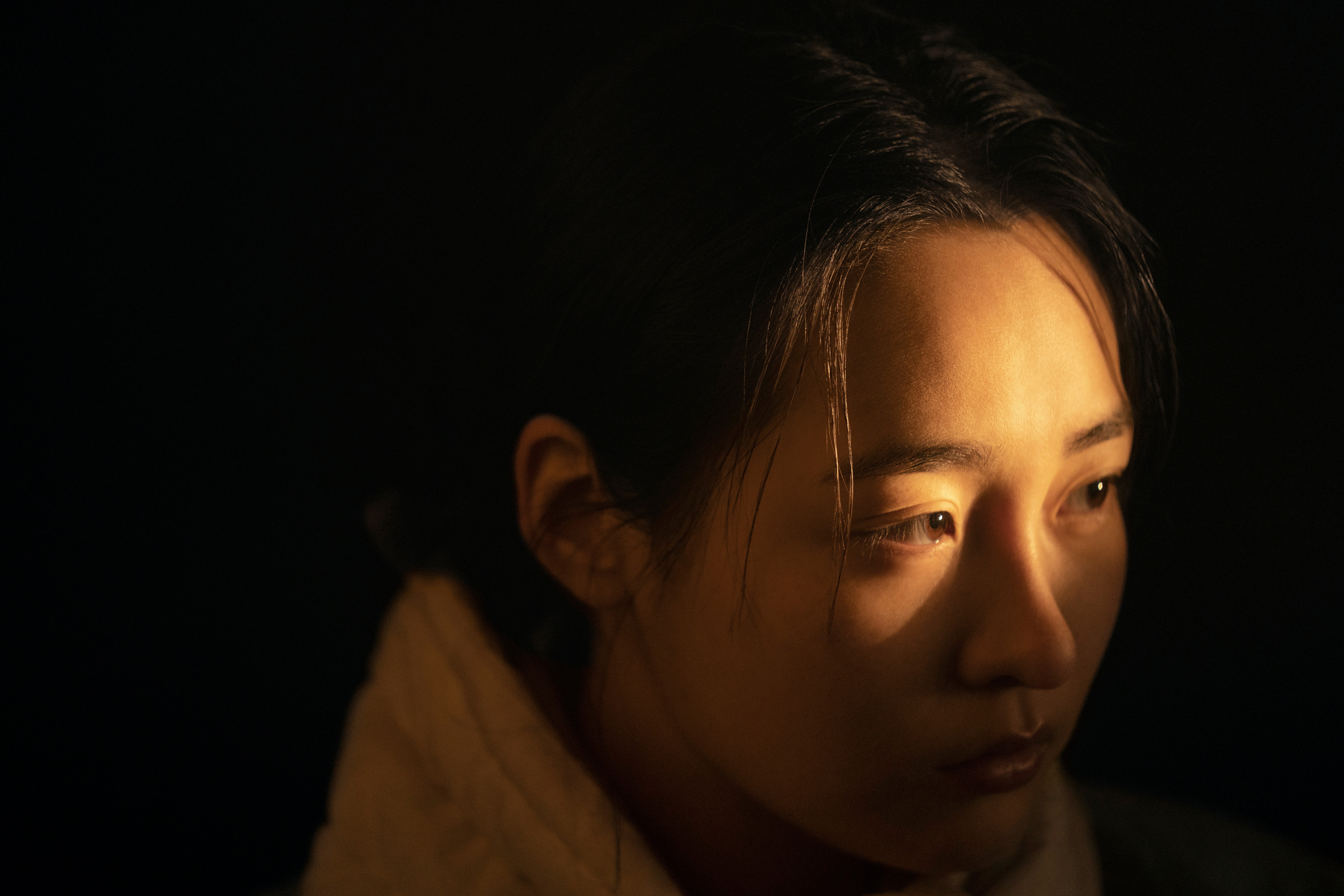 Pachinko recap: Minha Kim delivers an exceptionally strong performance in this week's episode.