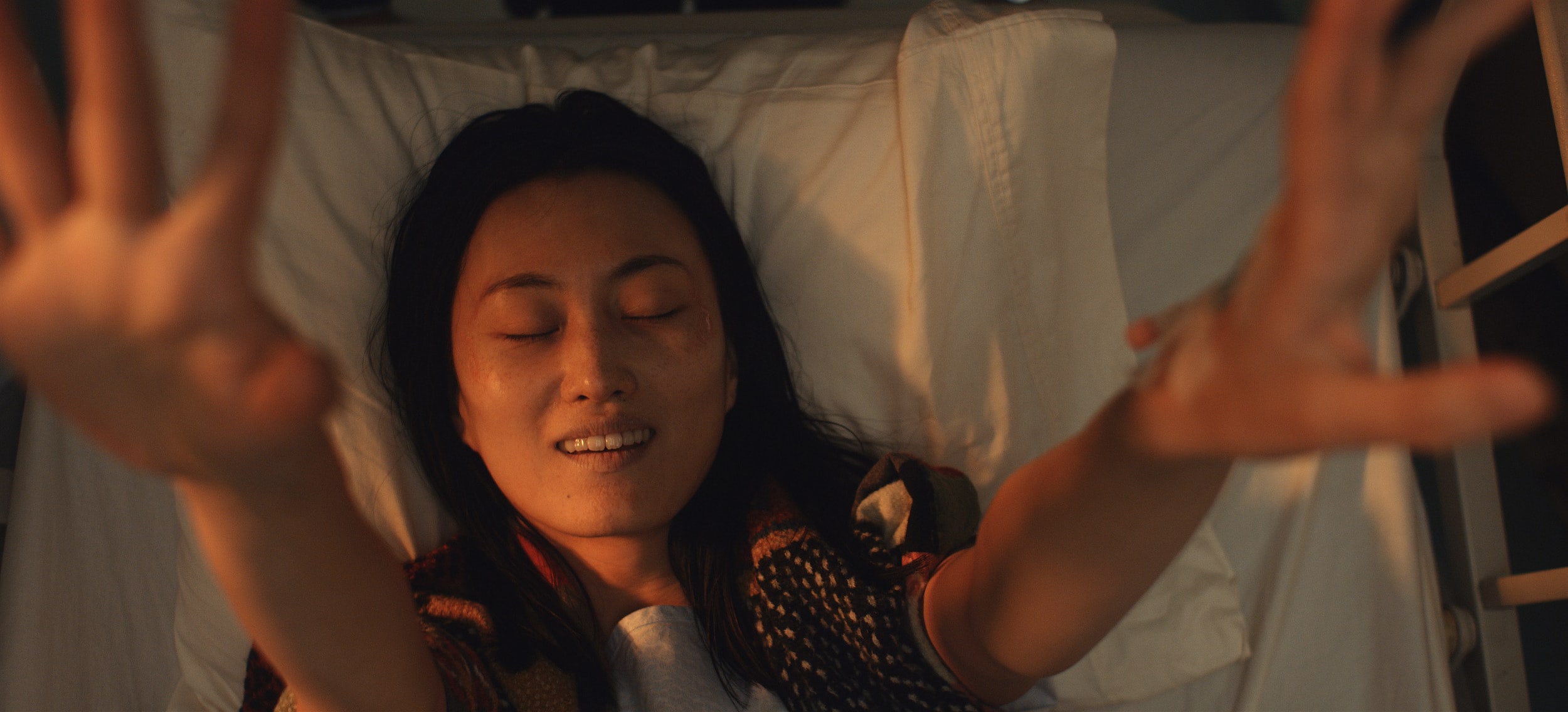 Pachinko season one finale recap: It's an epic ending to an epic season.