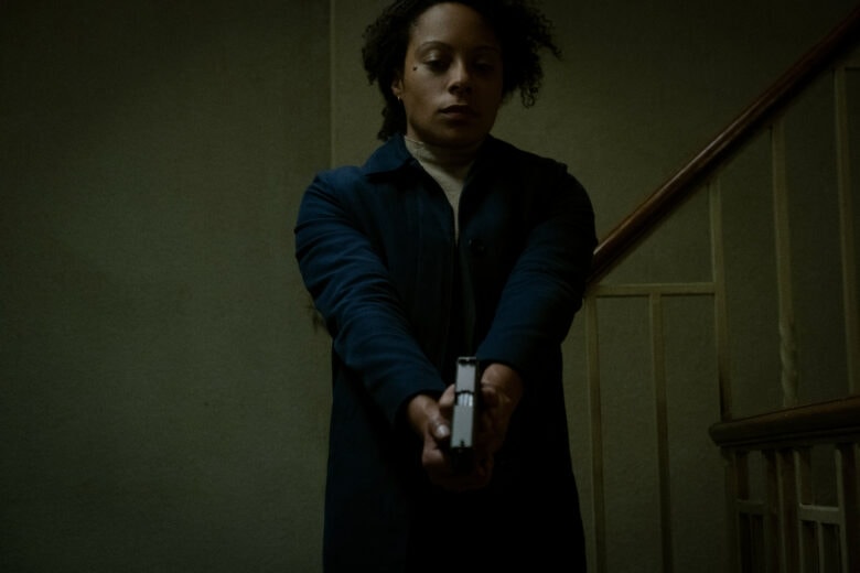 Slow Horses recap: Slough House's reject spies get into some serious business this week.