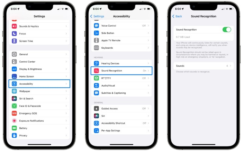 get-notifications-for-door-bells-alarms-sound-recognition-on-iphone