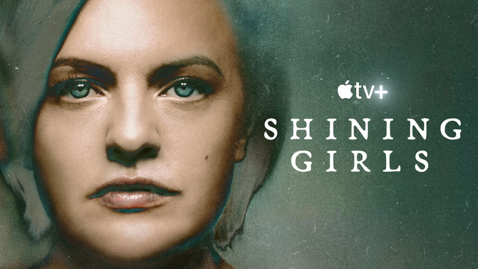 'Shining Girls' thriller could be another hit for Apple TV+