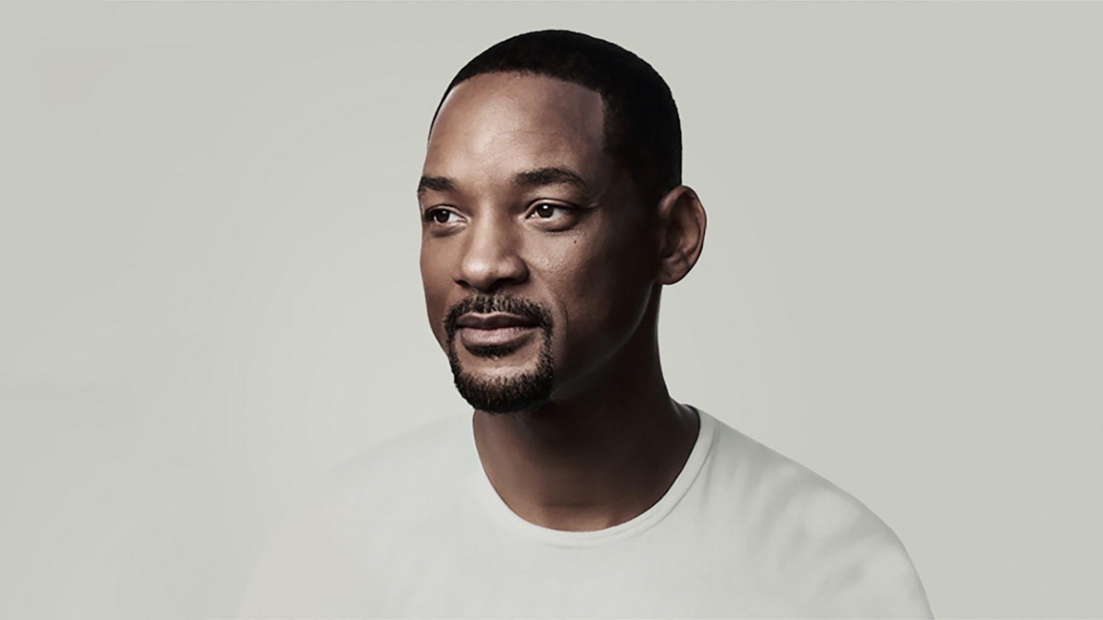 Will Smith