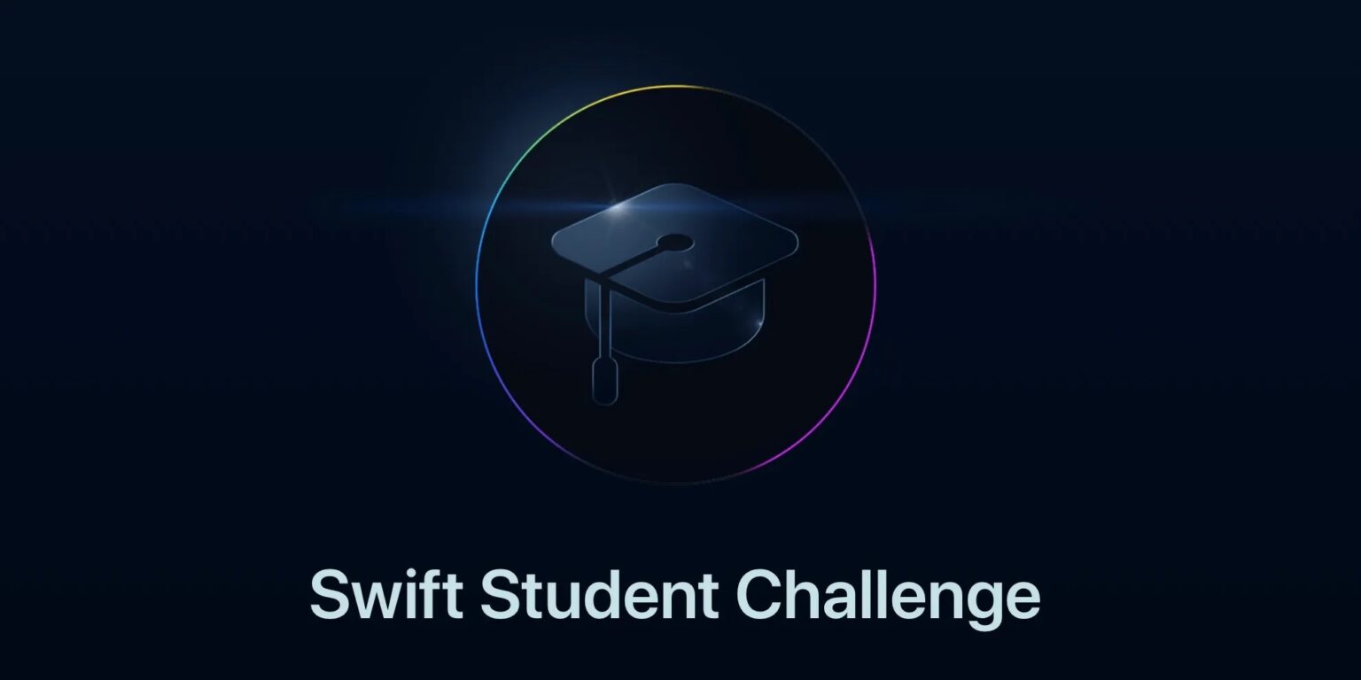 Winners created an interesting array of apps in the Swift Student Challenge.