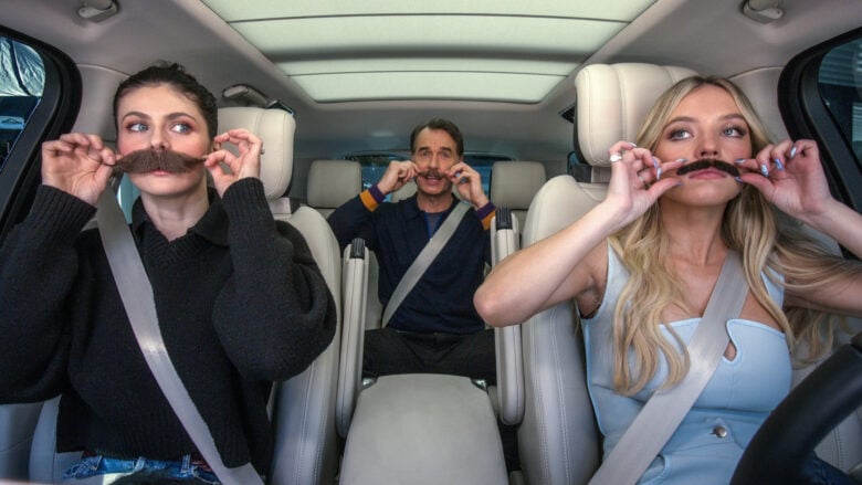 Carpool Karaoke review on Apple TV+: Gosh, will the fun never end?