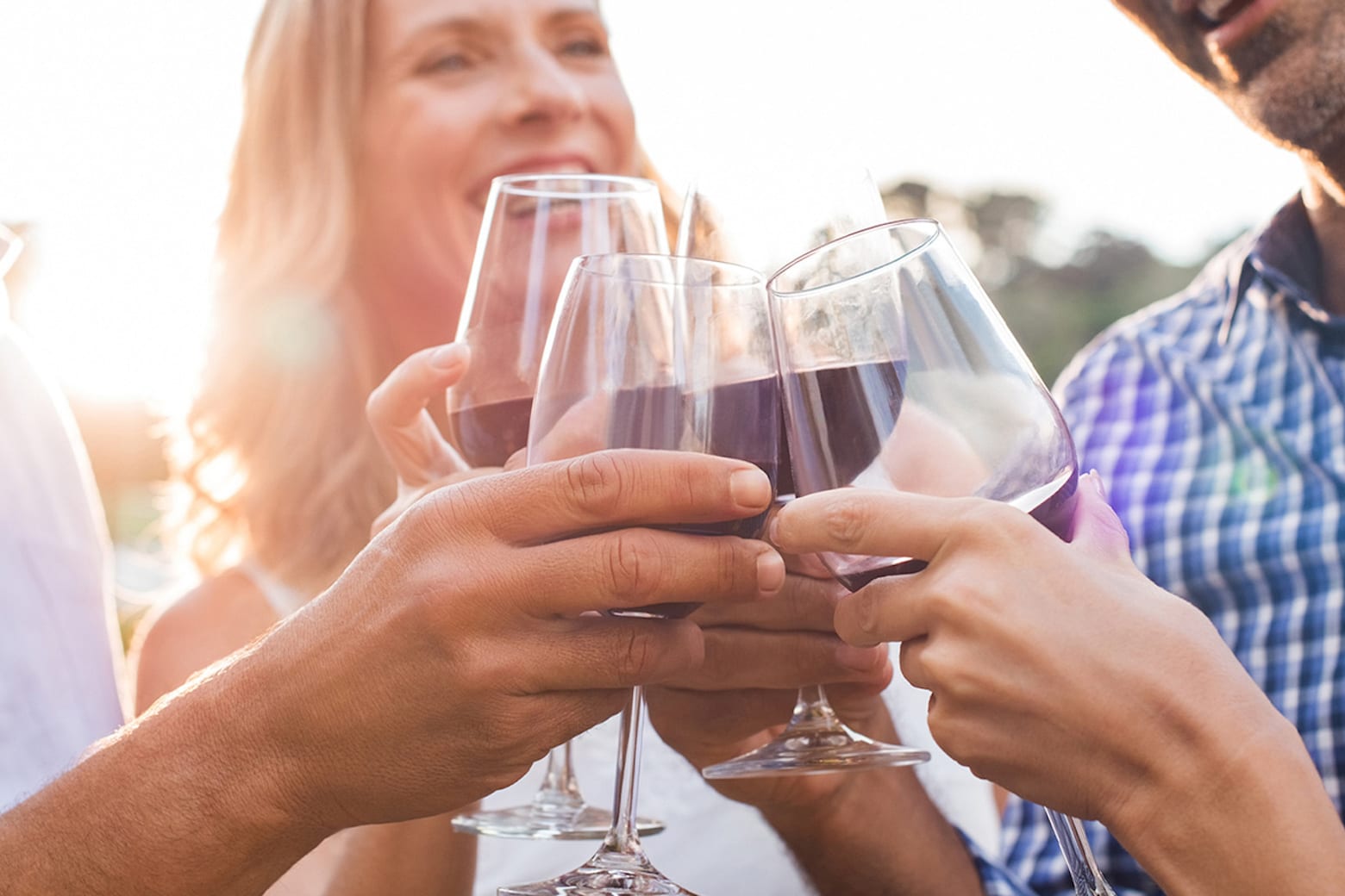 These memorial day deals are all under $50.