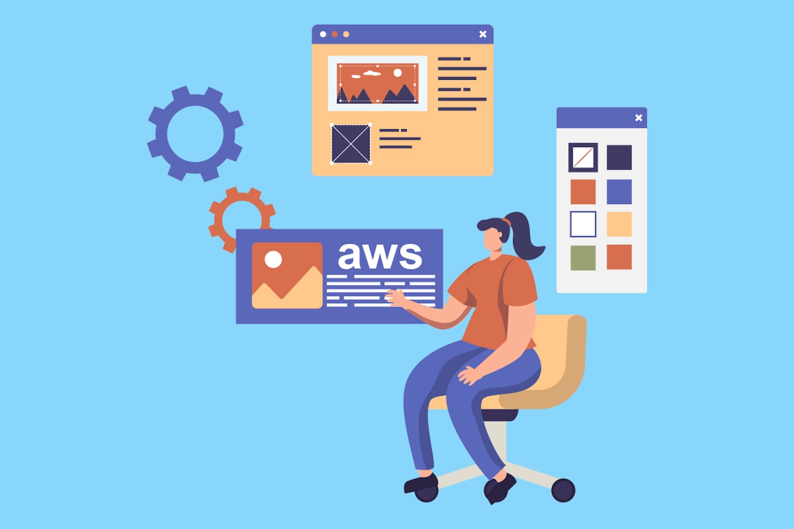 Become a certified coding pro for less than $3 a course | Cult of Mac