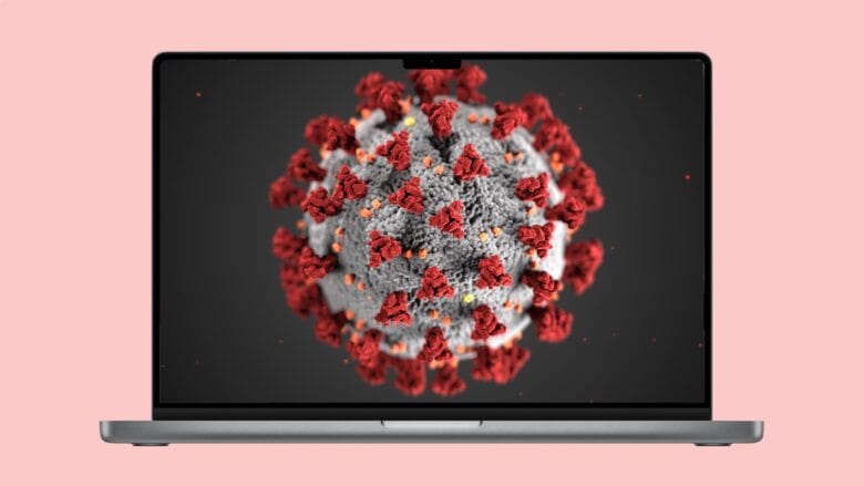 MacBook assembly restarts after COVID-19 lockdown: There's a light at the end of tunnel of long MacBook Pro wait times.