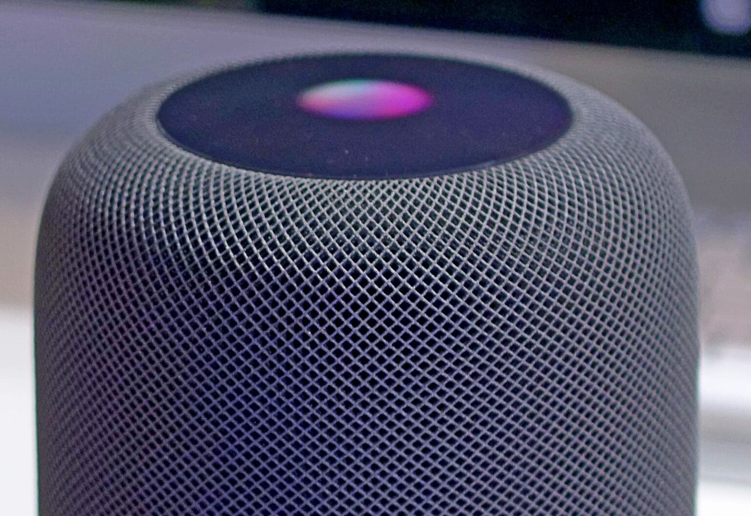 The big HomePod could be back soon. But how pricey and how functional will it be?