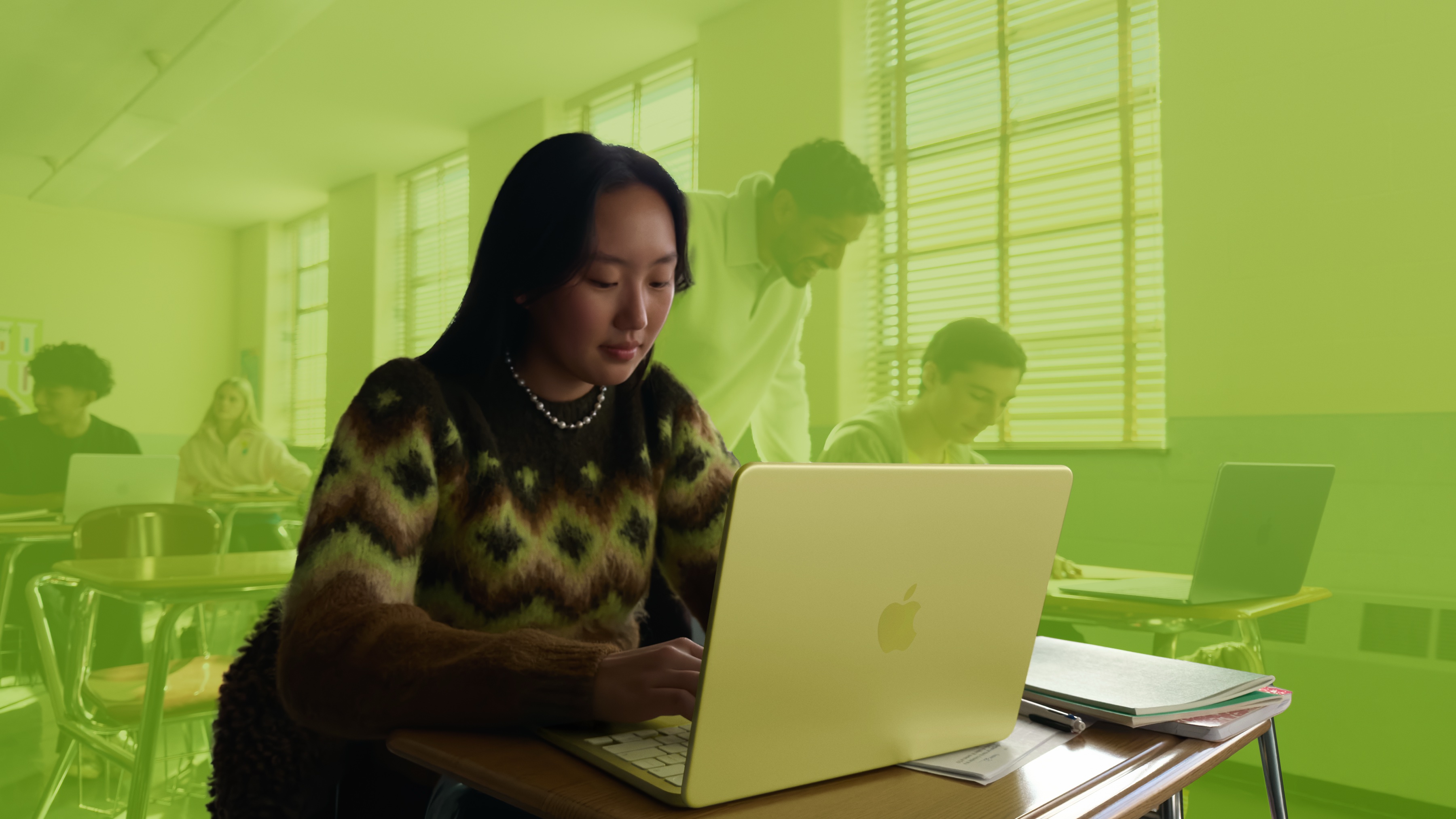 5 ways to get the best battery life on your MacBook