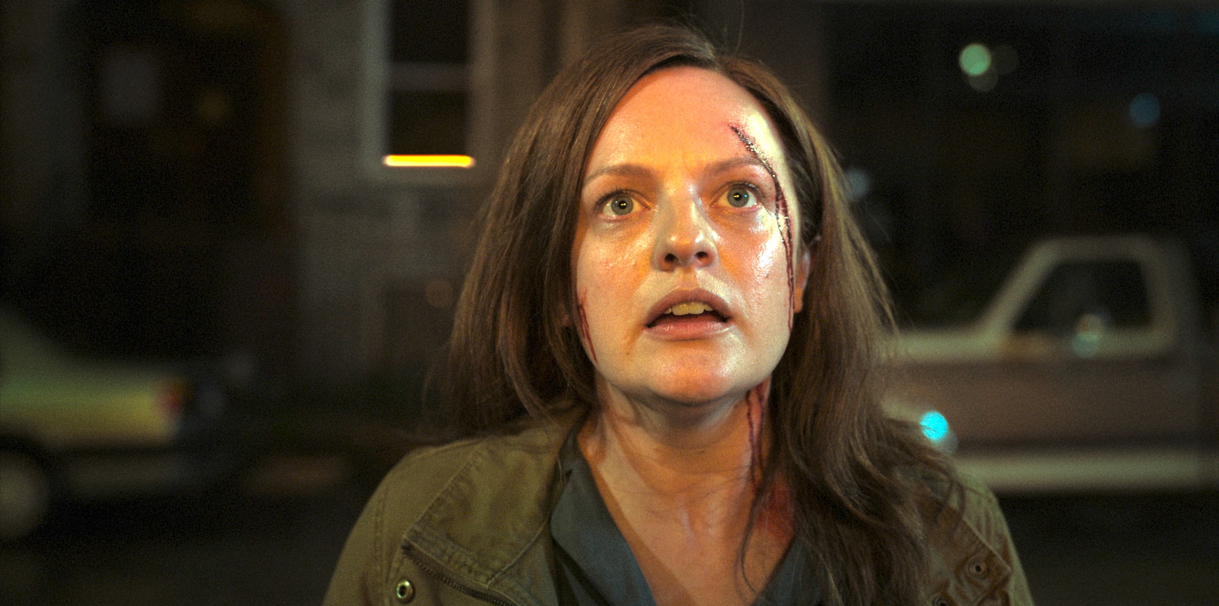 Shining Girls recap: The search for a really bad guy continues.