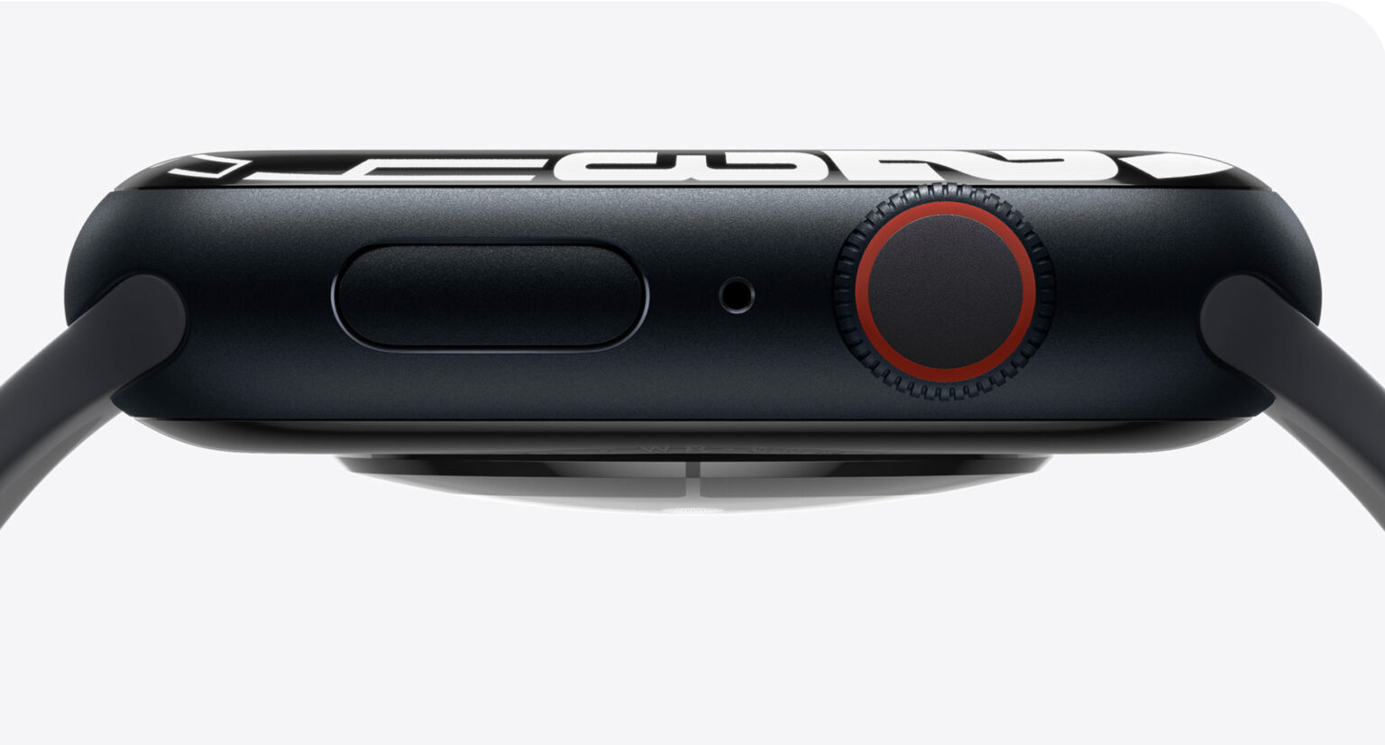 Why you're wrong about Apple Watch Series 7 | Cult of Mac