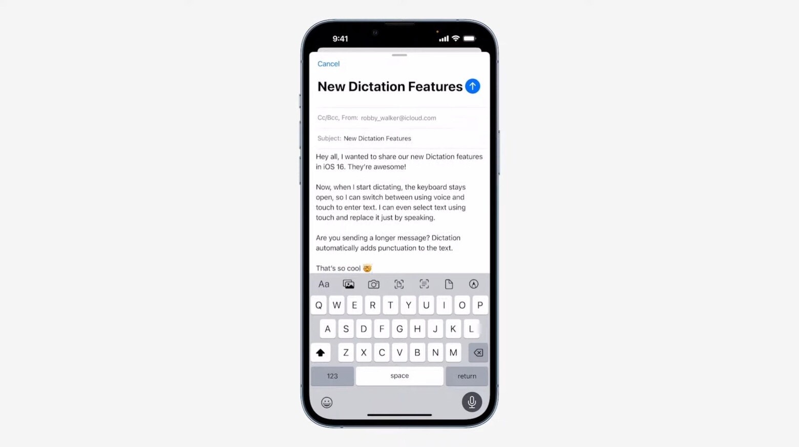 Hands on: 5 best new features of iOS 16 | Cult of Mac