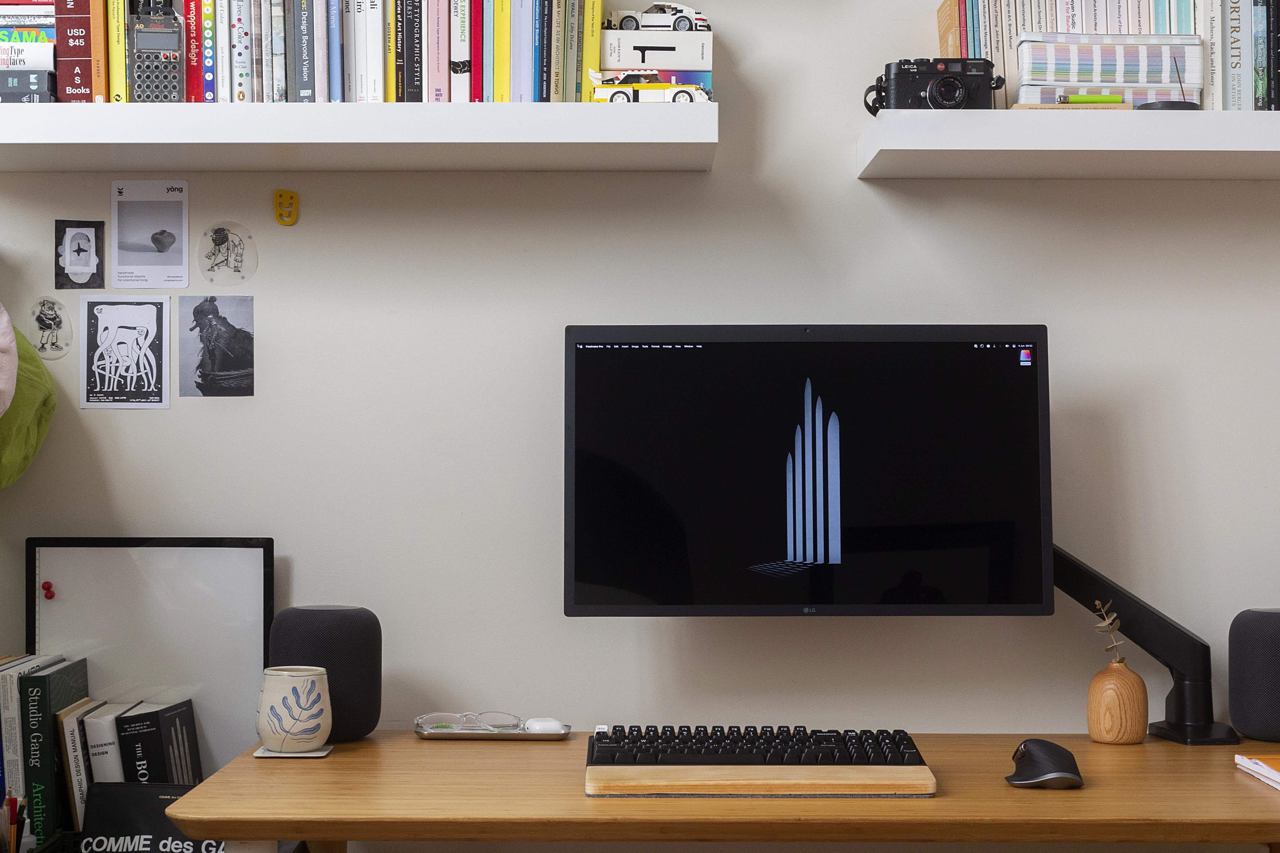 When people talk about a 