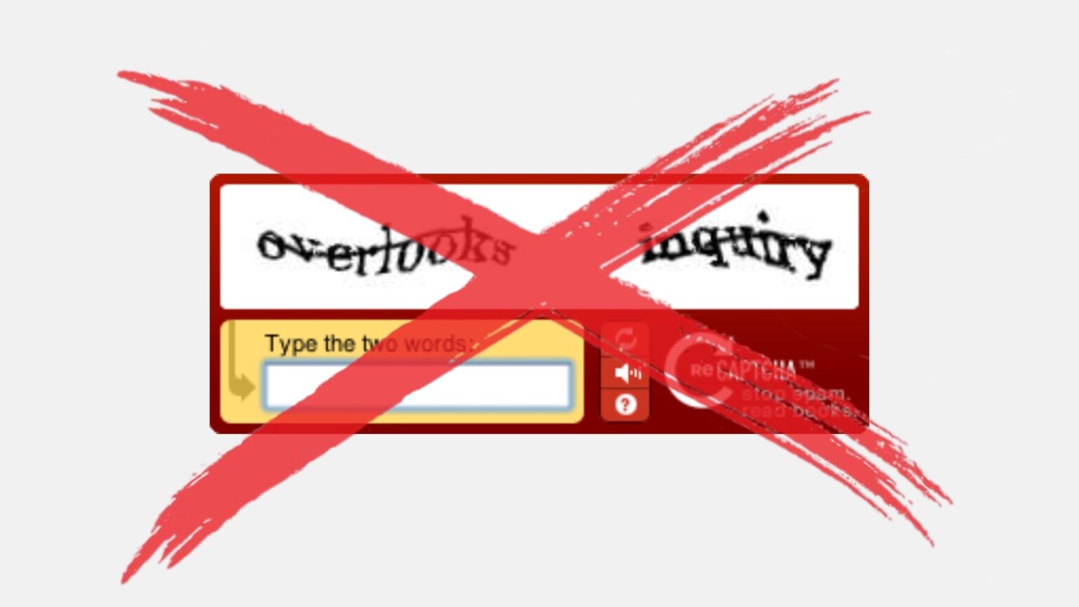 Apple Automatic Verification will help save us from CAPTCHA hassles