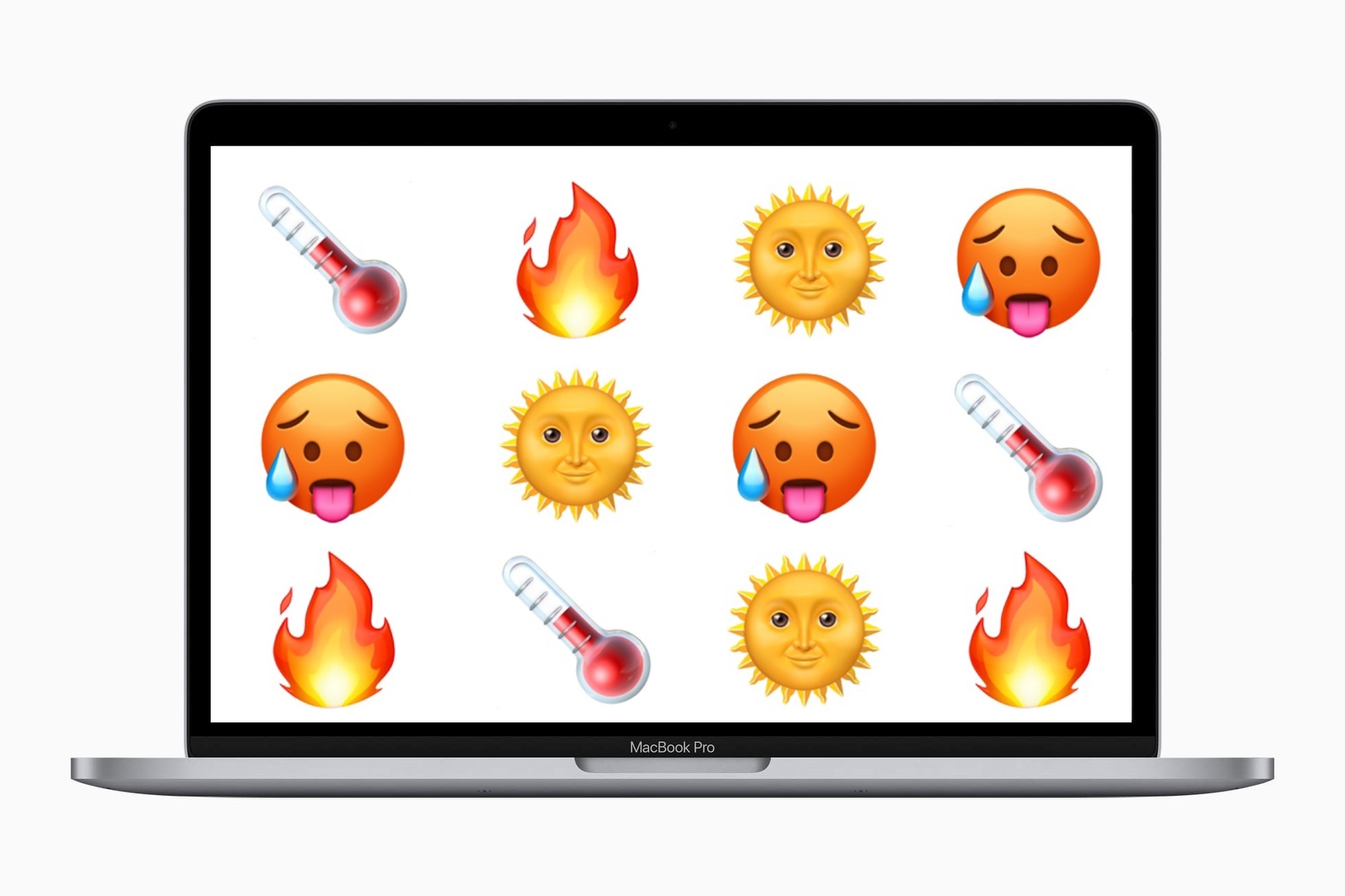 'Severe' thermal throttling in Apple M2 chip raises questions about MacBook Air performance