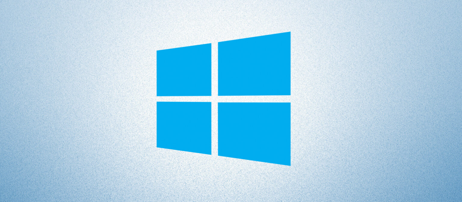 Keysbuff offers great deals on Microsoft software activation keys.