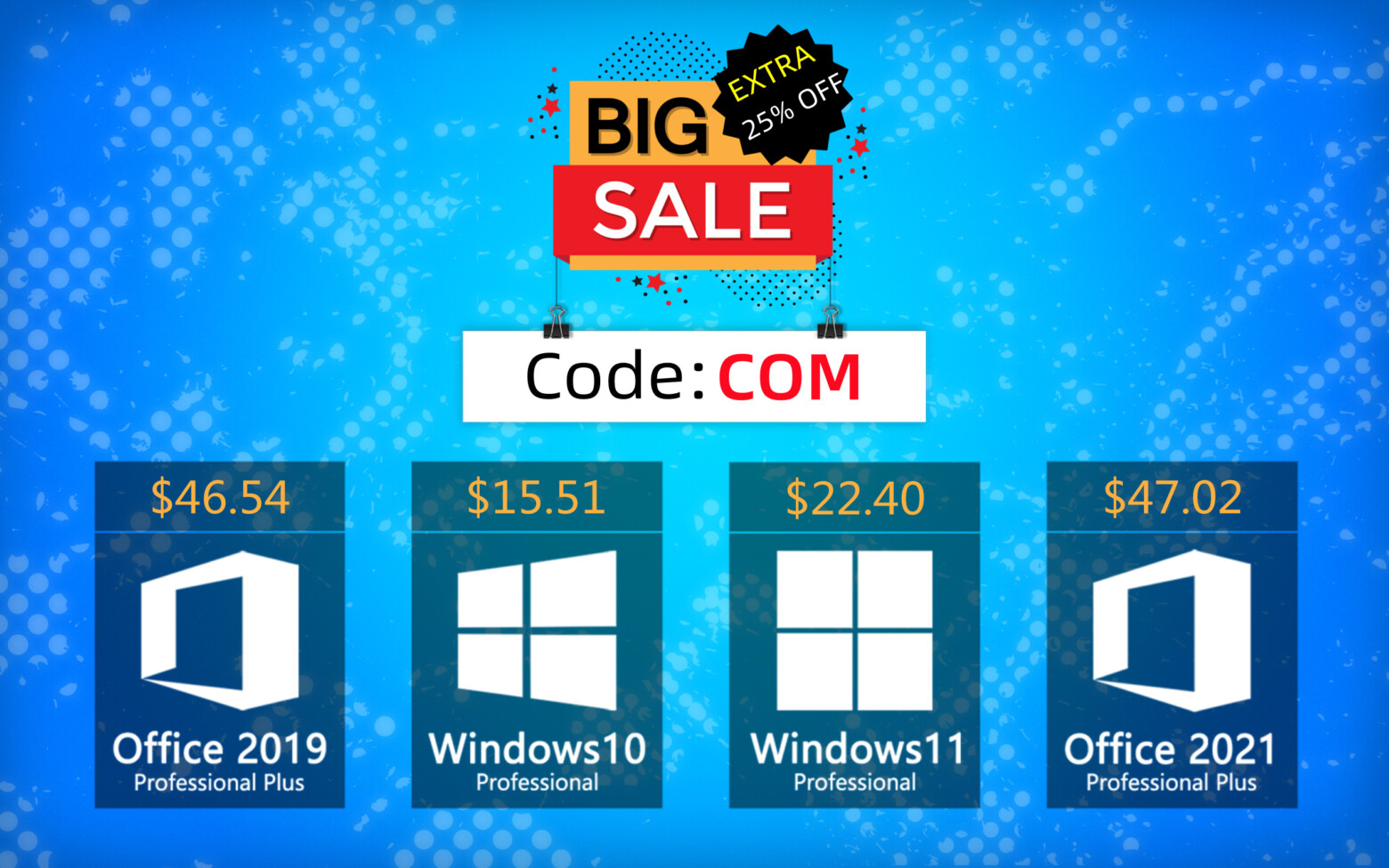 Buy Lifetime Genuine Windows 10 Pro For 15 Big Sale Discount Up To 91 Off Cult Of Mac
