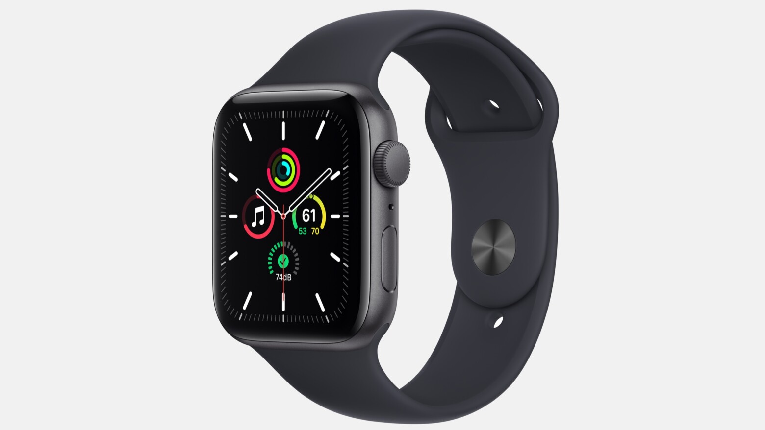 Apple Watch Series 3にアップグレードする価値はありますか?