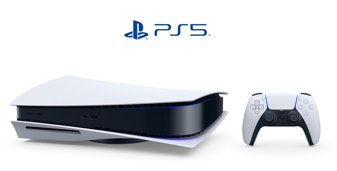 The very first product availably only by invitation will be the Sony PlayStation 5 console.