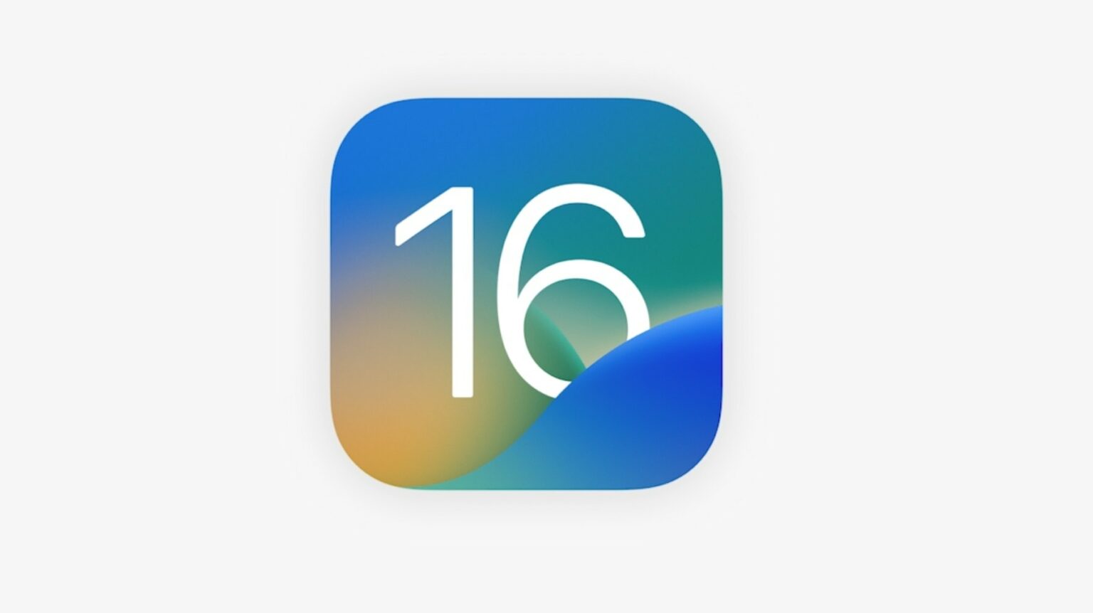 Apple makes a multitude of changes with iOS 16.