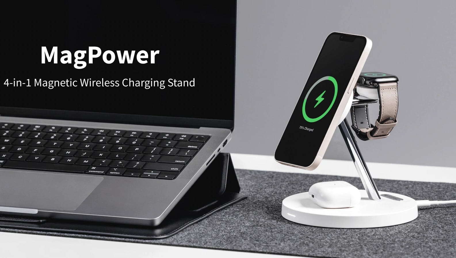 1 charge iphone. 1 charge iphone