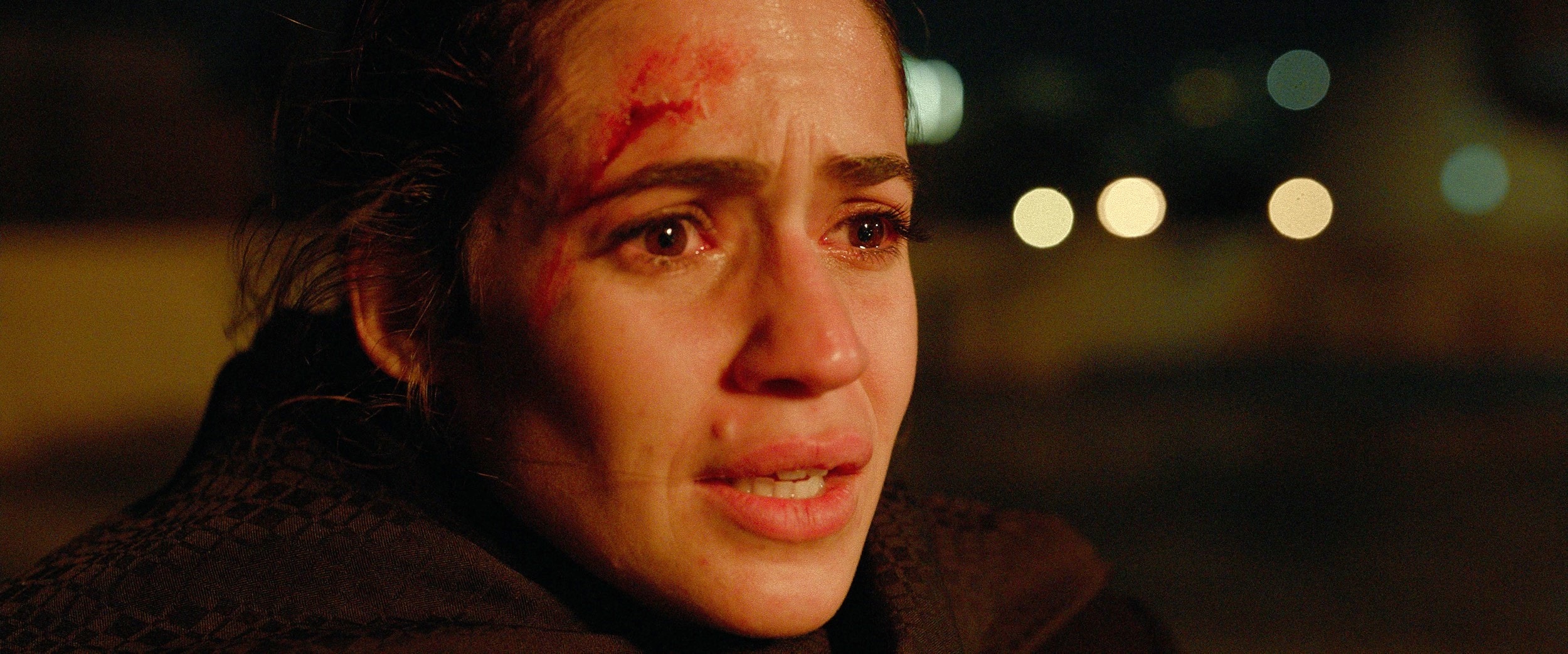 Tehran season 2 finale recap: Who will double-cross who in the season finale?