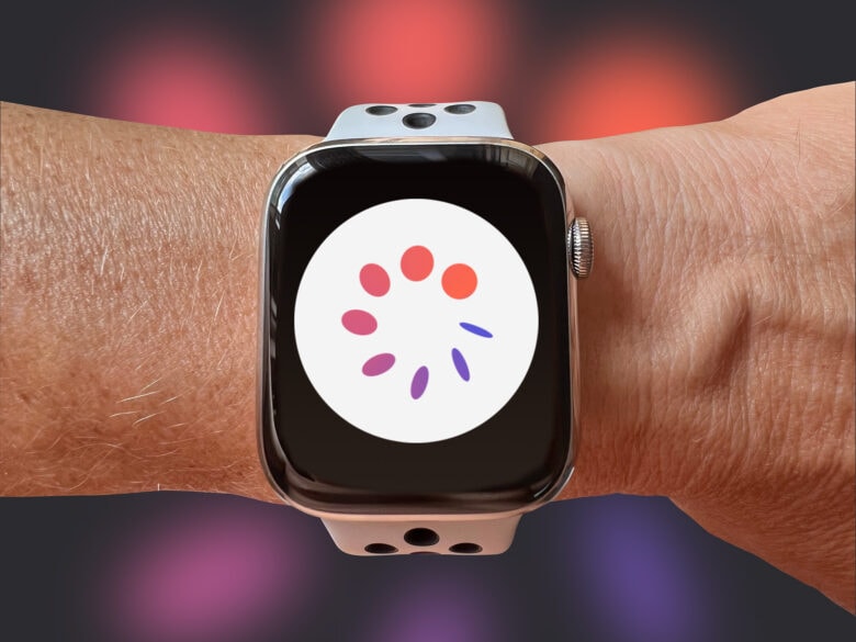 Is your cycle tracking data secure?