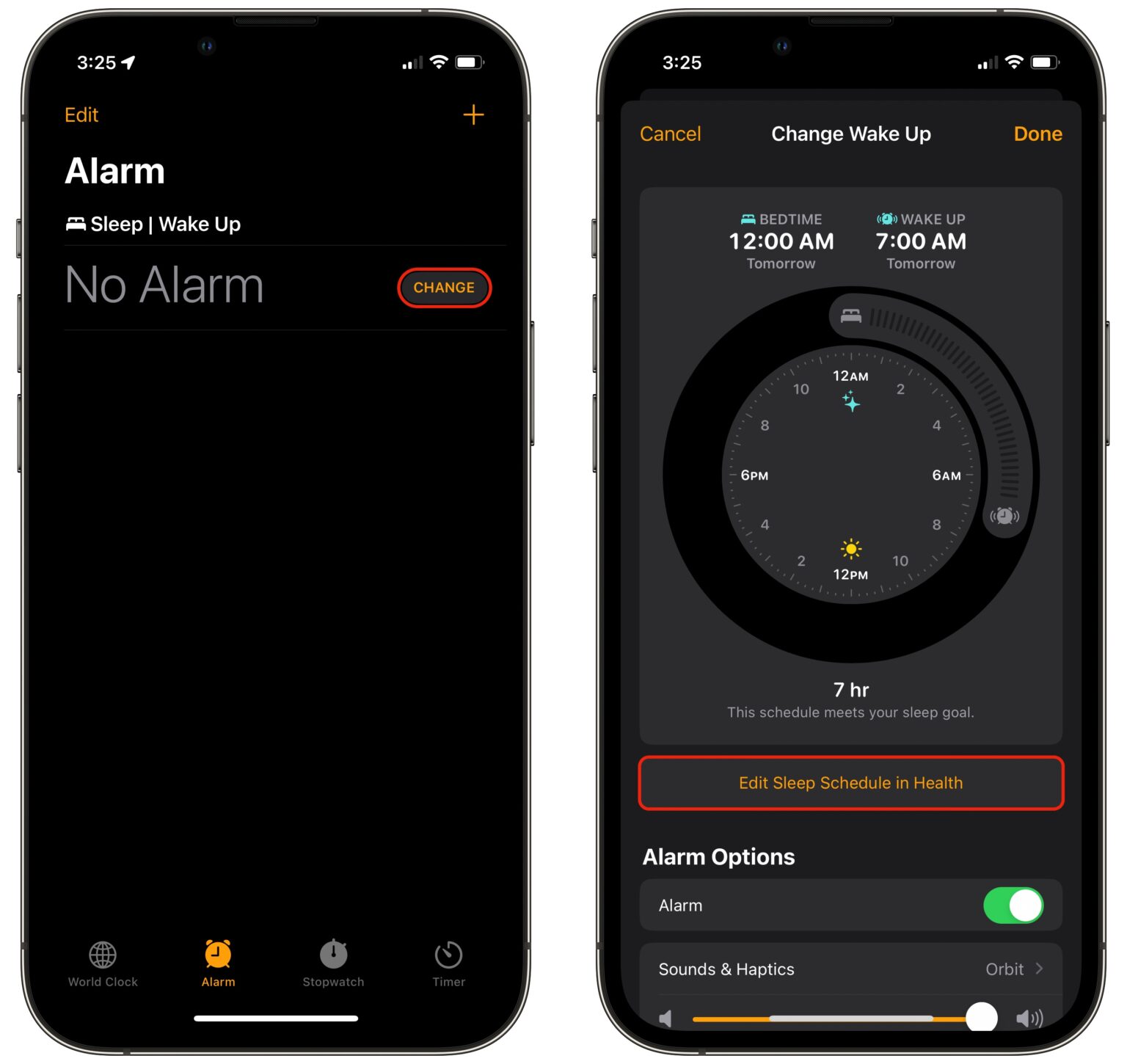 How to use advanced Apple Watch sleep stage tracking | Cult of Mac
