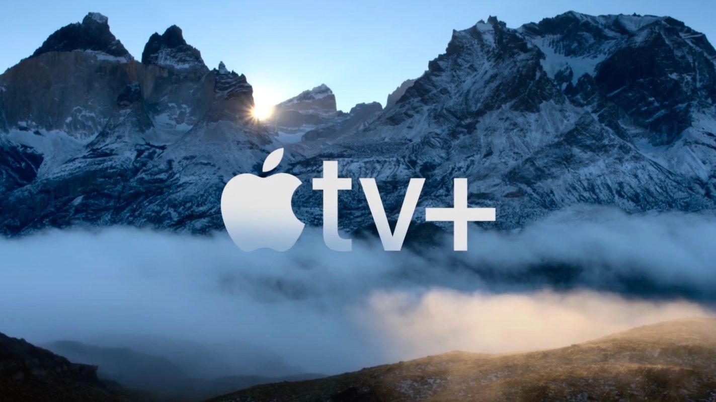 Apple TV+ will clean up at this year's Hollywood Critics Association Awards.