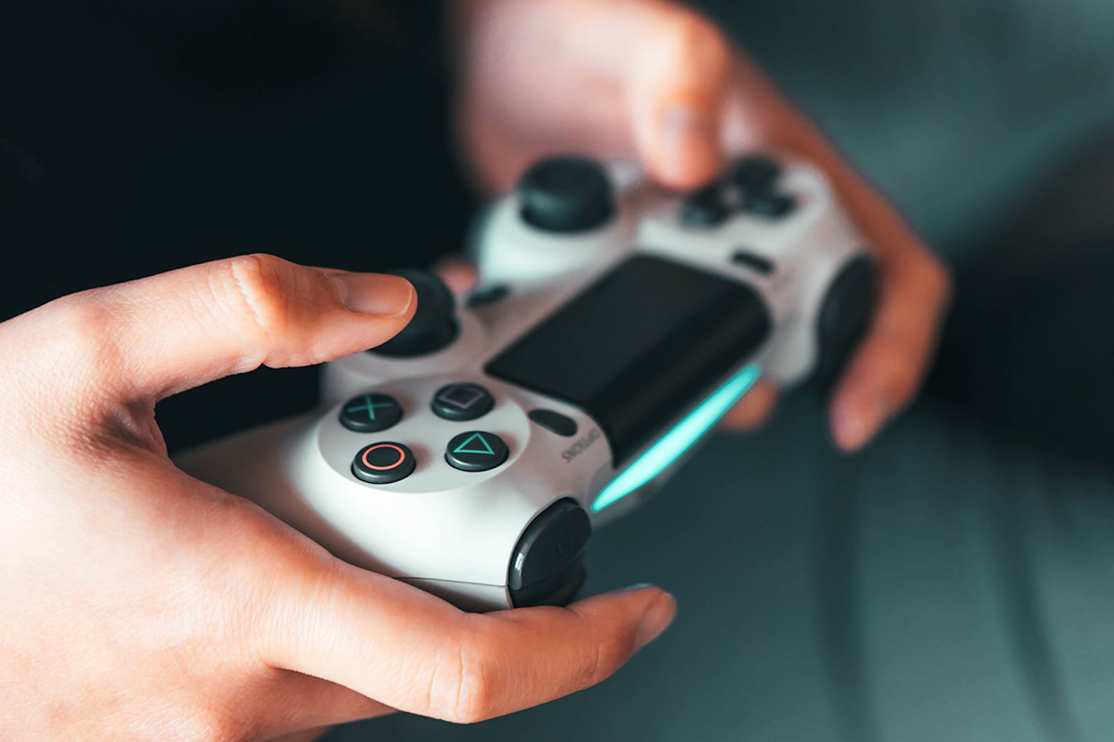 Amazon can't top this deal for a year of PS Plus for only $55.