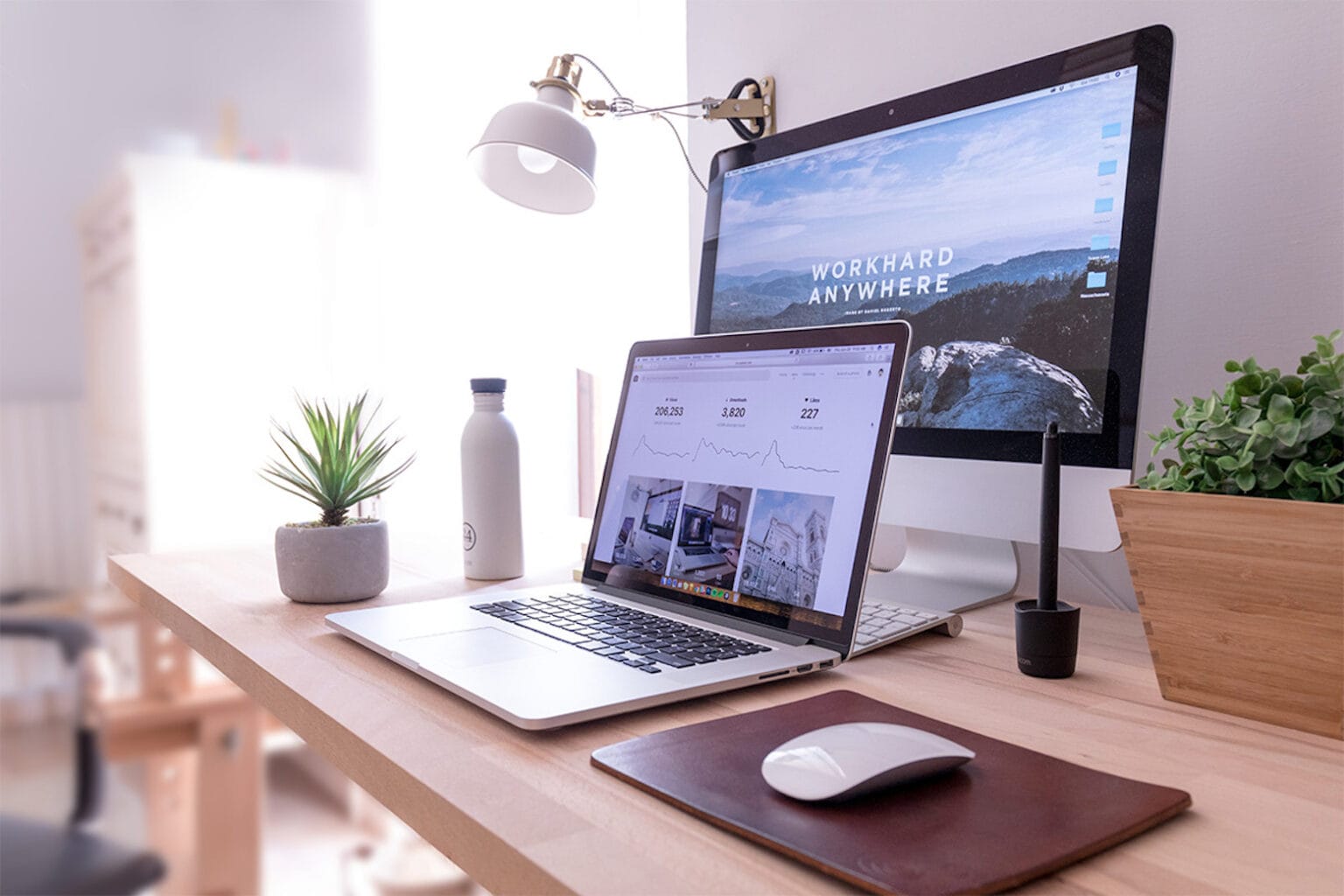 Pay once and get lifetime web hosting for unlimited domains with iBrave iBrave offers unlimited web hosting.