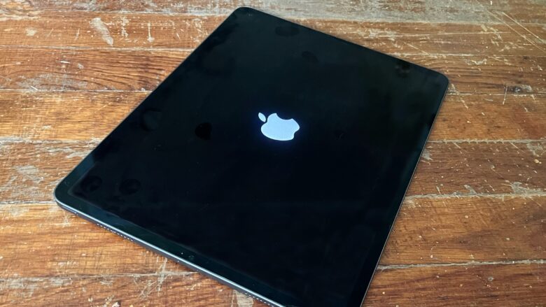 iOS 15.6, macOS 12.5 take penultimate step toward release