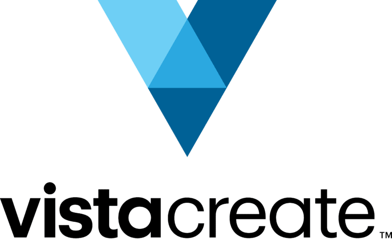 VistaCreate is a drag-and-drop designer, making it dead simple to create stunning graphics, flyers, and more in just a few simple taps.