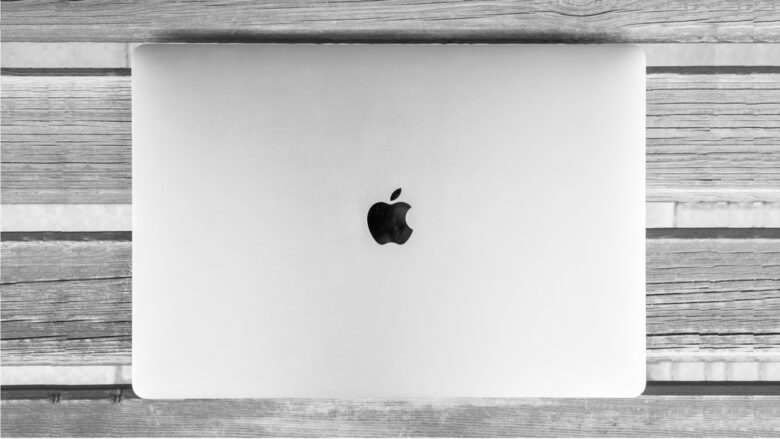 iOS 15.6 and macOS Monterey 12.5 are here to fix bugs