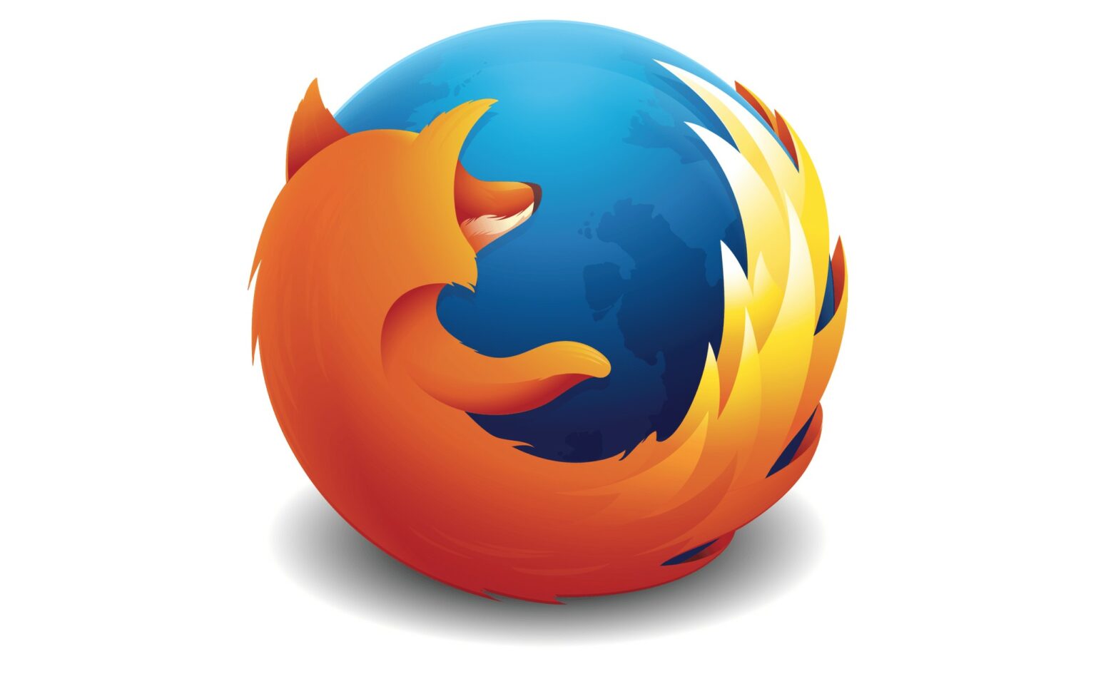 2021 MacBook Pro models should see a performance boost with the newest Firefox browser update.