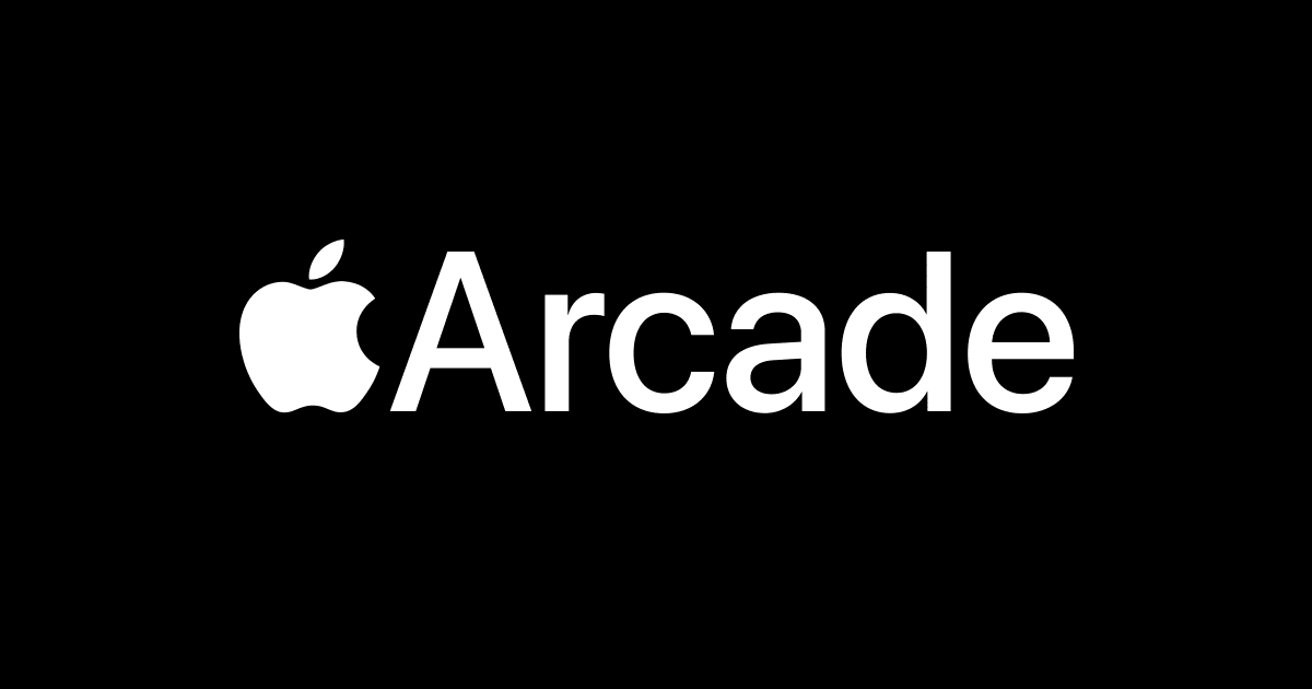 Apple explains what happens when games leave Apple Arcade
