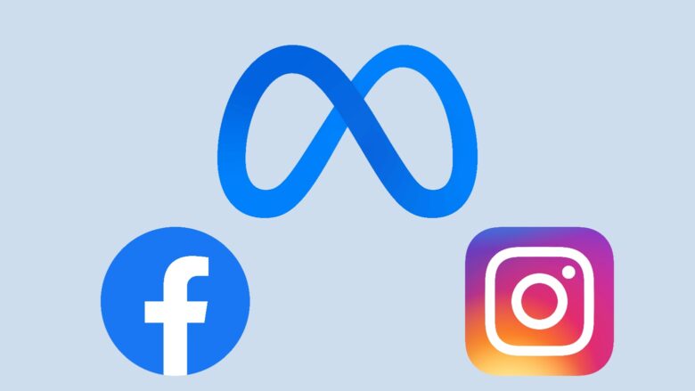 Why you should never use the browser in Facebook and Instagram