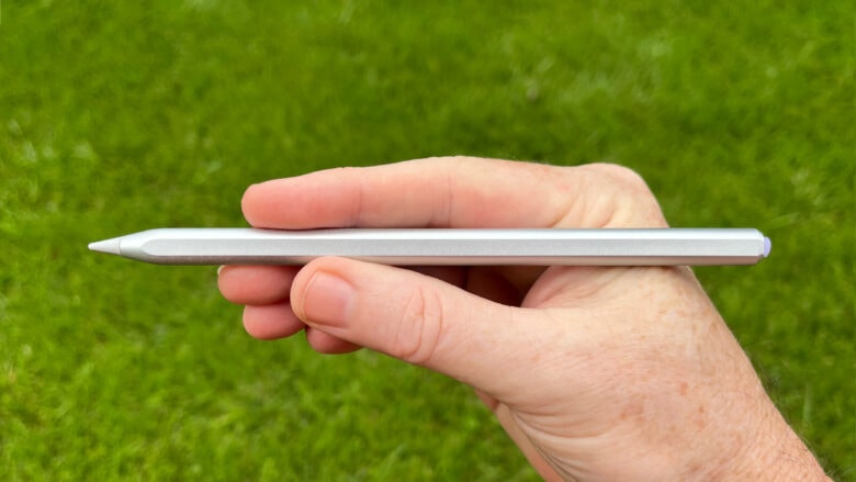 Adonit Neo Pro review