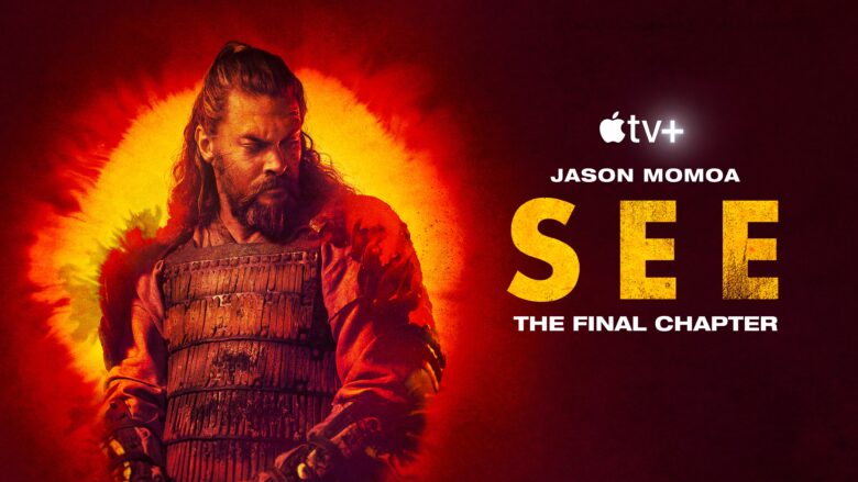 War is brewing in 'See' season 3 [Trailer]