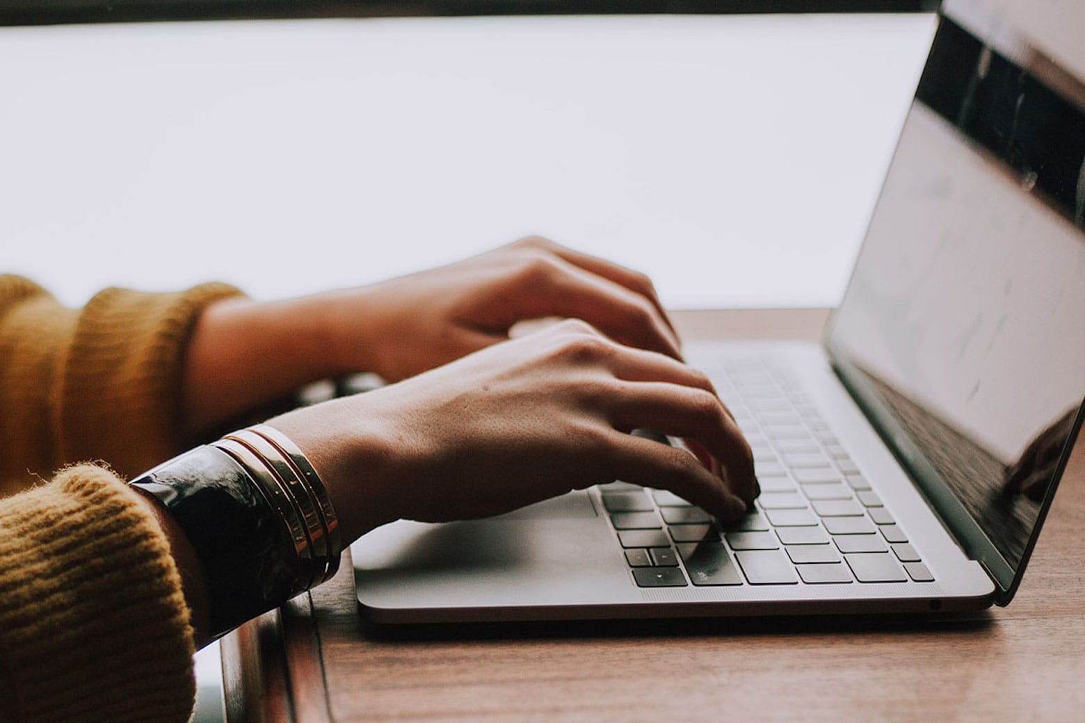 Get 10K, 100K or 1 million keyword lookup credits with LongTailPro.