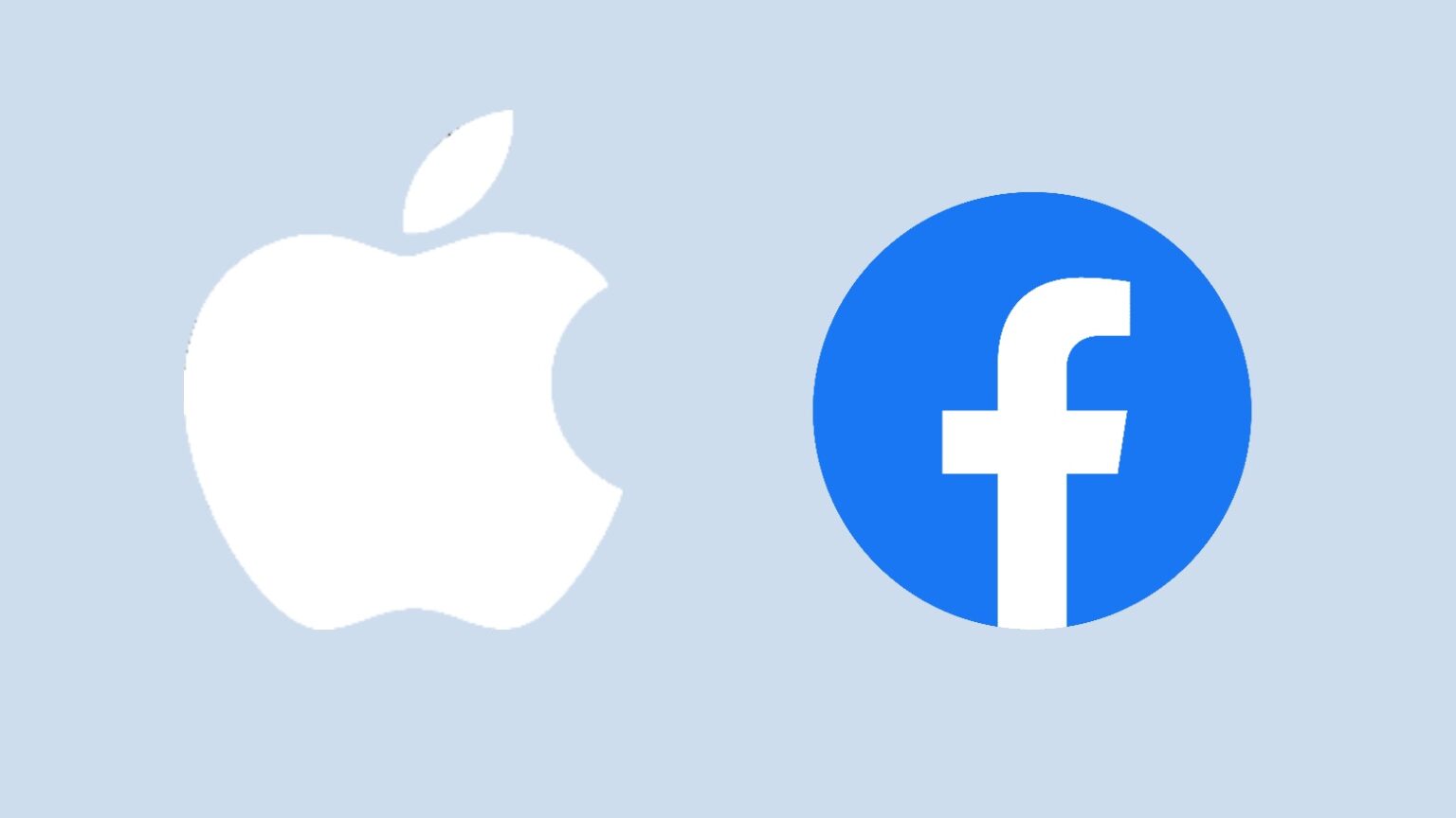 Apple proposed for-pay version of Facebook without ads